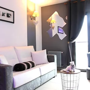 Janet , Erts Andorre