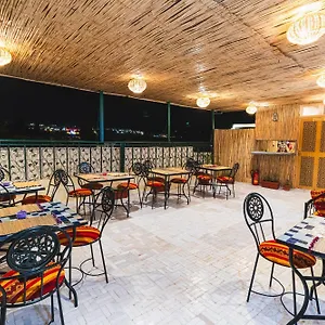 Batha , Fès Maroc
