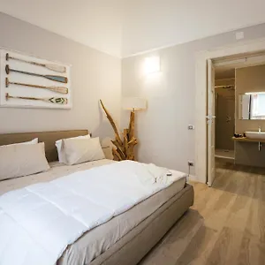 Calefati 54 Guest house Bari